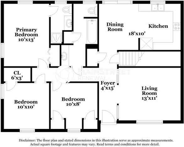 620 Ne 114th St - Photo 2 of 17