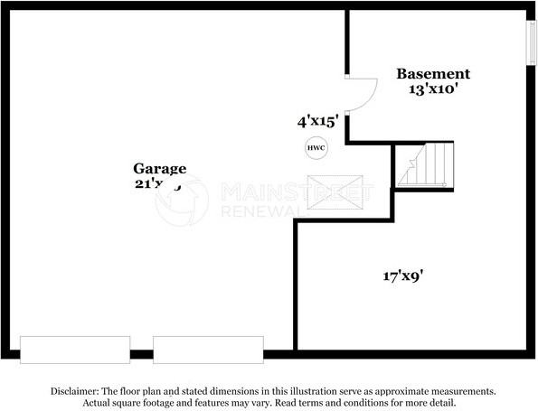 620 Ne 114th St - Photo 3 of 17