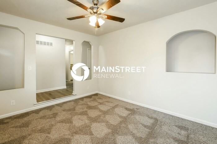 620 Ne 114th St - Photo 5 of 17