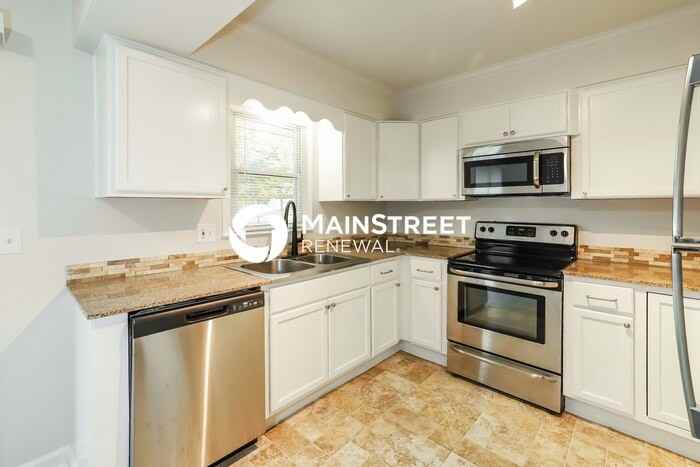 620 Ne 114th St - Photo 7 of 17