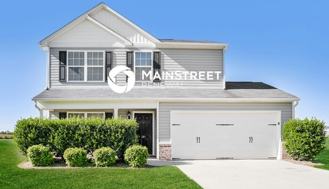 281 Mount Carmel Church Rd - Photo 1 of 1