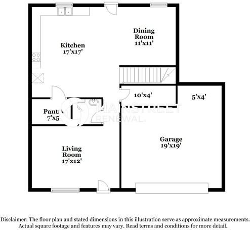 281 Mount Carmel Church Rd - Photo 2 of 17