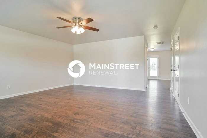 281 Mount Carmel Church Rd - Photo 5 of 17