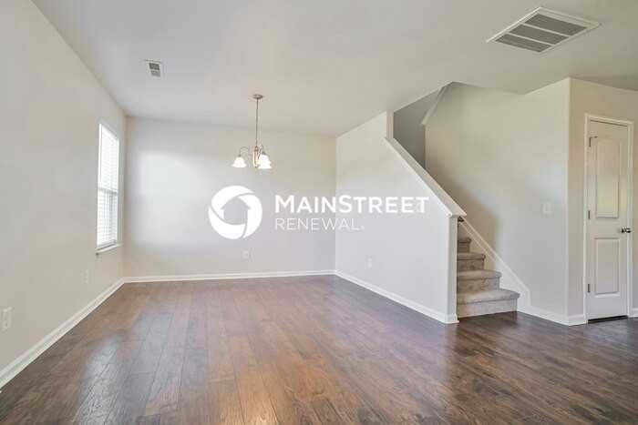 281 Mount Carmel Church Rd - Photo 6 of 17