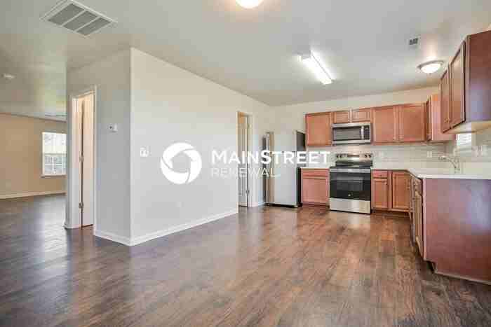 281 Mount Carmel Church Rd - Photo 7 of 17