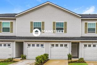 558 Eiseman Way - Photo 1 of 1