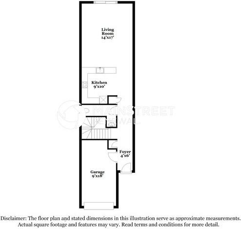 558 Eiseman Way - Photo 2 of 18
