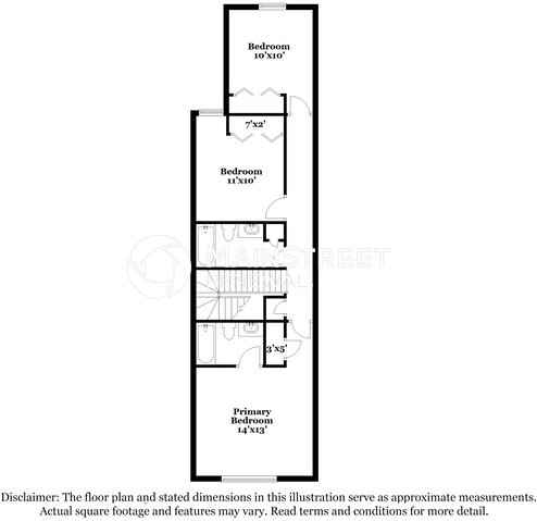 558 Eiseman Way - Photo 3 of 18