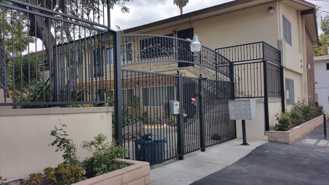 4436 Rosebud Ln #D - Photo 1 of 1