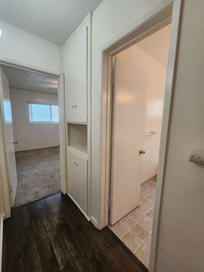 4436 Rosebud Ln #D - Photo 6 of 15