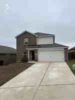 featured image of 132 Stratton Ln