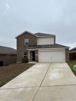 132 Stratton Ln - Photo 1 of 1