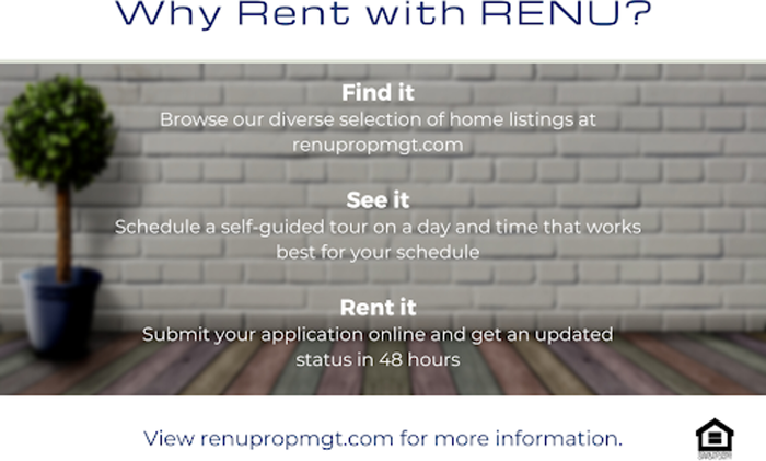 132 Stratton Ln - Photo 5 of 27