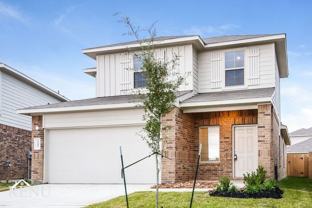 2407 Heeney Park Ln - Photo 1 of 1