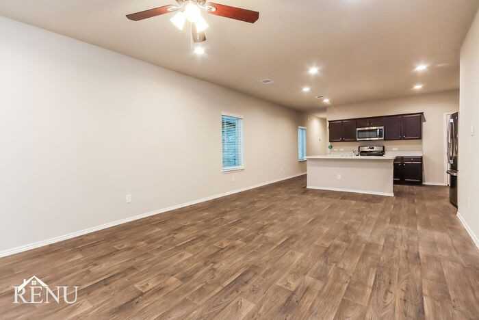 2407 Heeney Park Ln - Photo 6 of 20