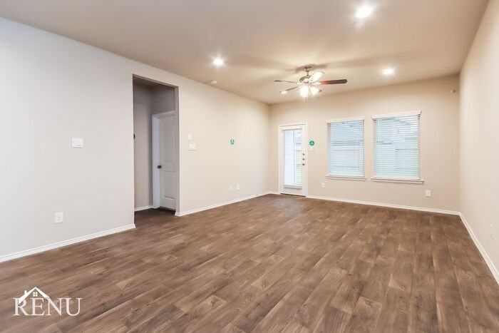 2407 Heeney Park Ln - Photo 7 of 20