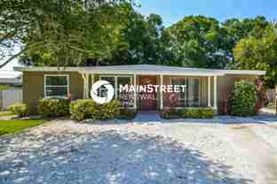 4801 Bell Meade Dr - Photo 1 of 1