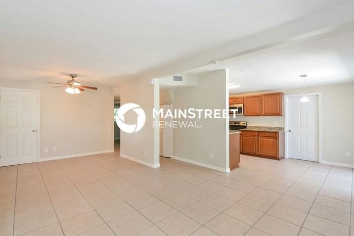 4801 Bell Meade Dr - Photo 2 of 16