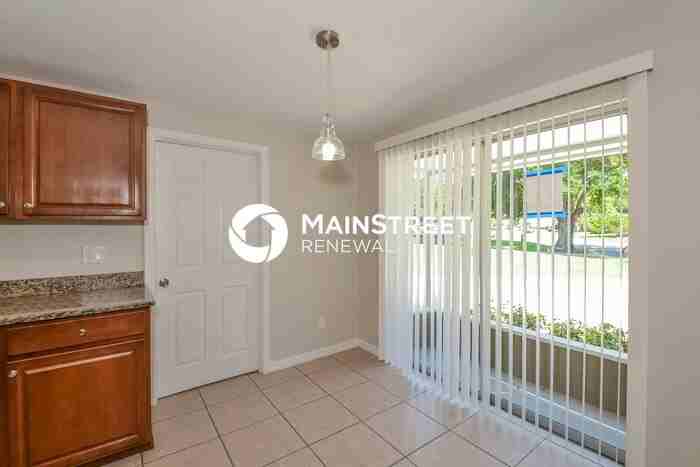 4801 Bell Meade Dr - Photo 3 of 16