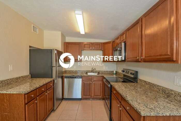 4801 Bell Meade Dr - Photo 4 of 16