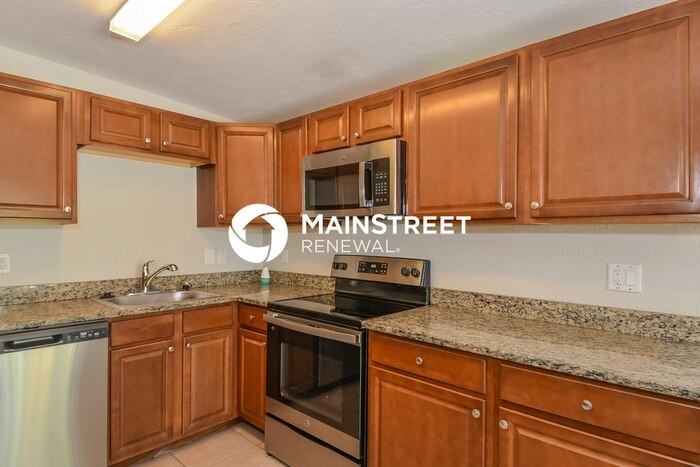 4801 Bell Meade Dr - Photo 5 of 16