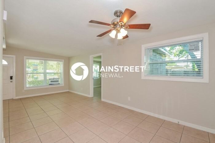 4801 Bell Meade Dr - Photo 6 of 16