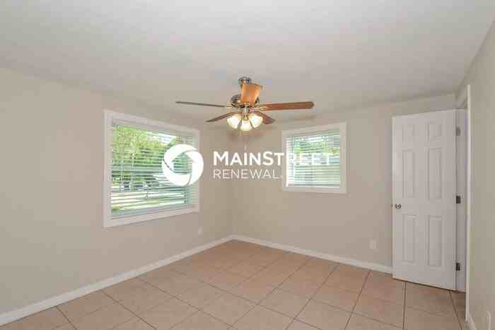 4801 Bell Meade Dr - Photo 7 of 16