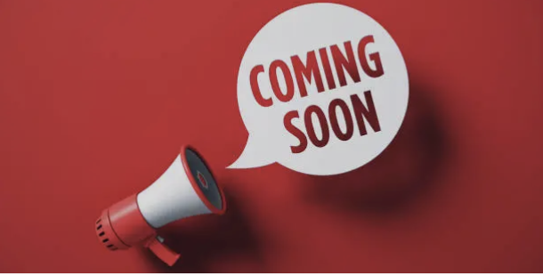 302 Panama Street - Photo 2 of 2