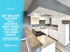 featured image of 6923 Issac Ave #B