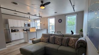 138 Washington Avenue - Photo 1 of 1