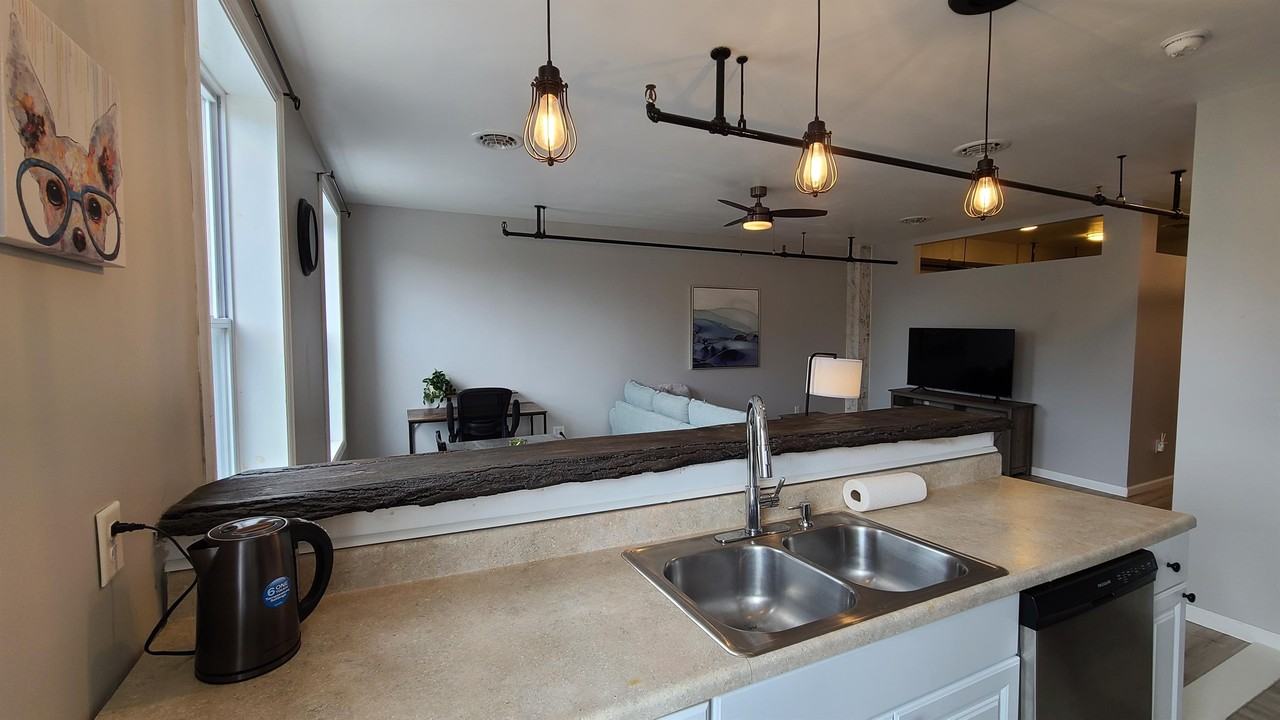 138 Washington Avenue - Photo 3 of 11