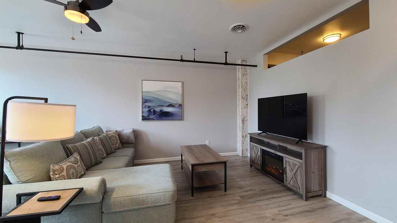 138 Washington Avenue - Photo 5 of 11