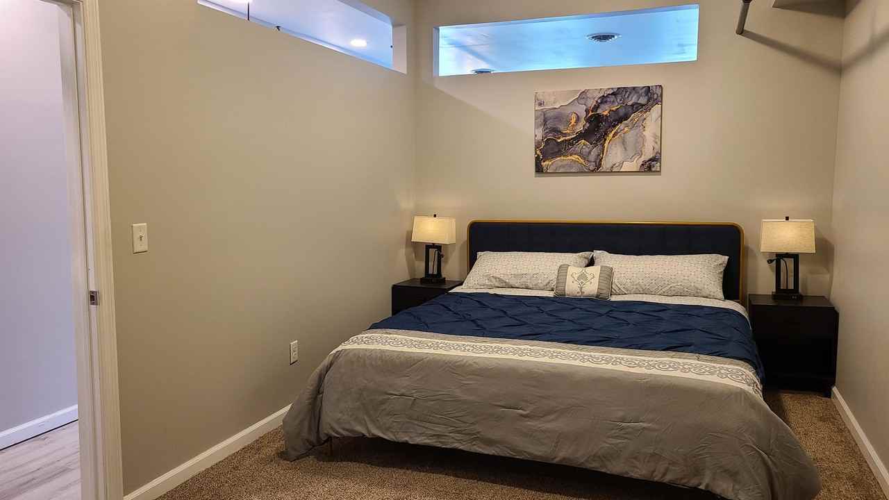 138 Washington Avenue - Photo 6 of 11