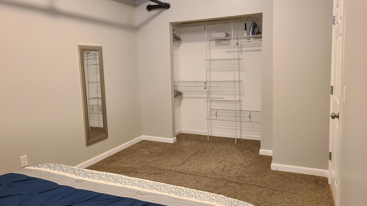 138 Washington Avenue - Photo 7 of 11