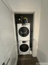 959 Dorchester Avenue #307 - Photo 1 of 1