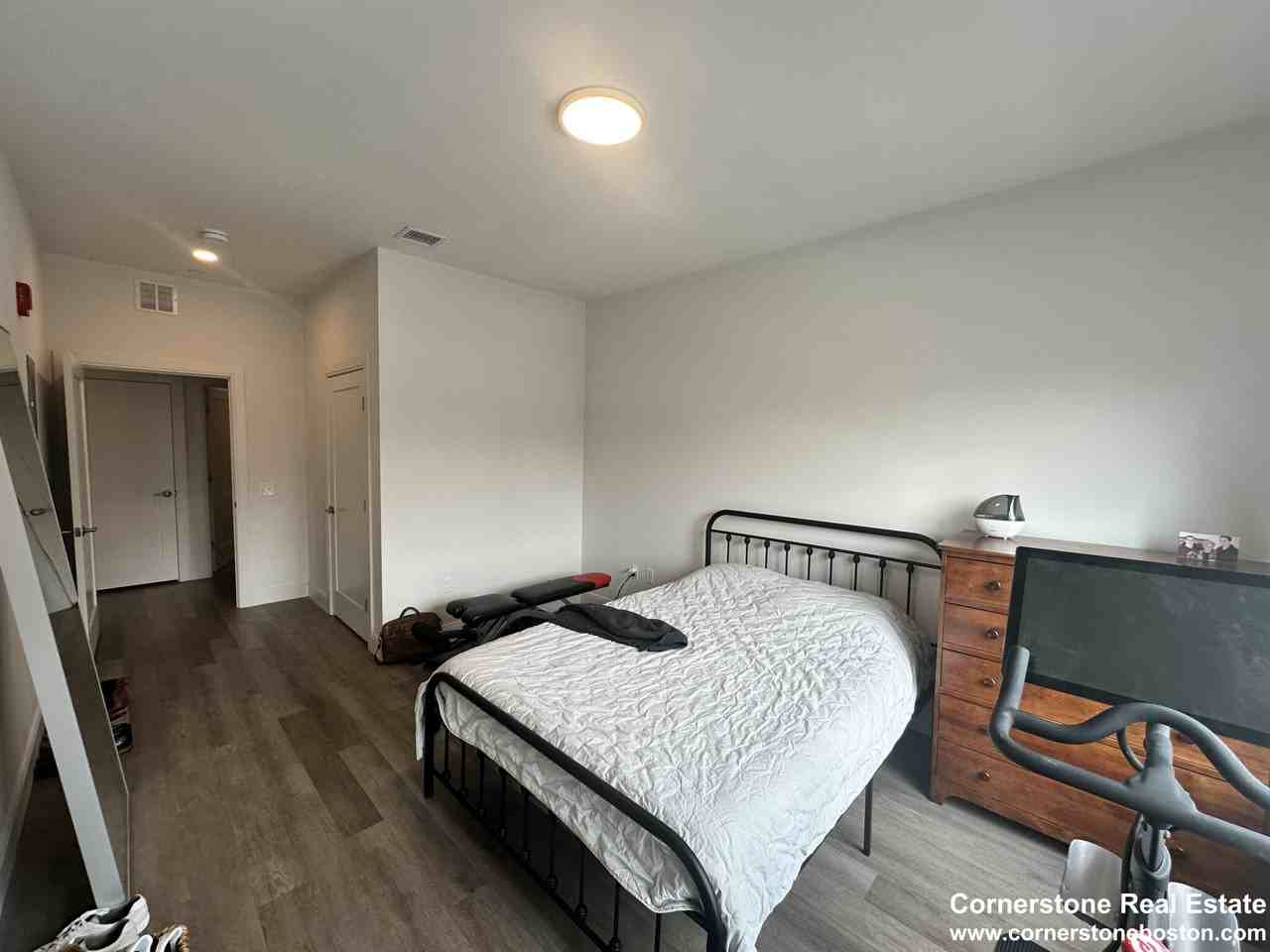 959 Dorchester Avenue #307 - Photo 6 of 8