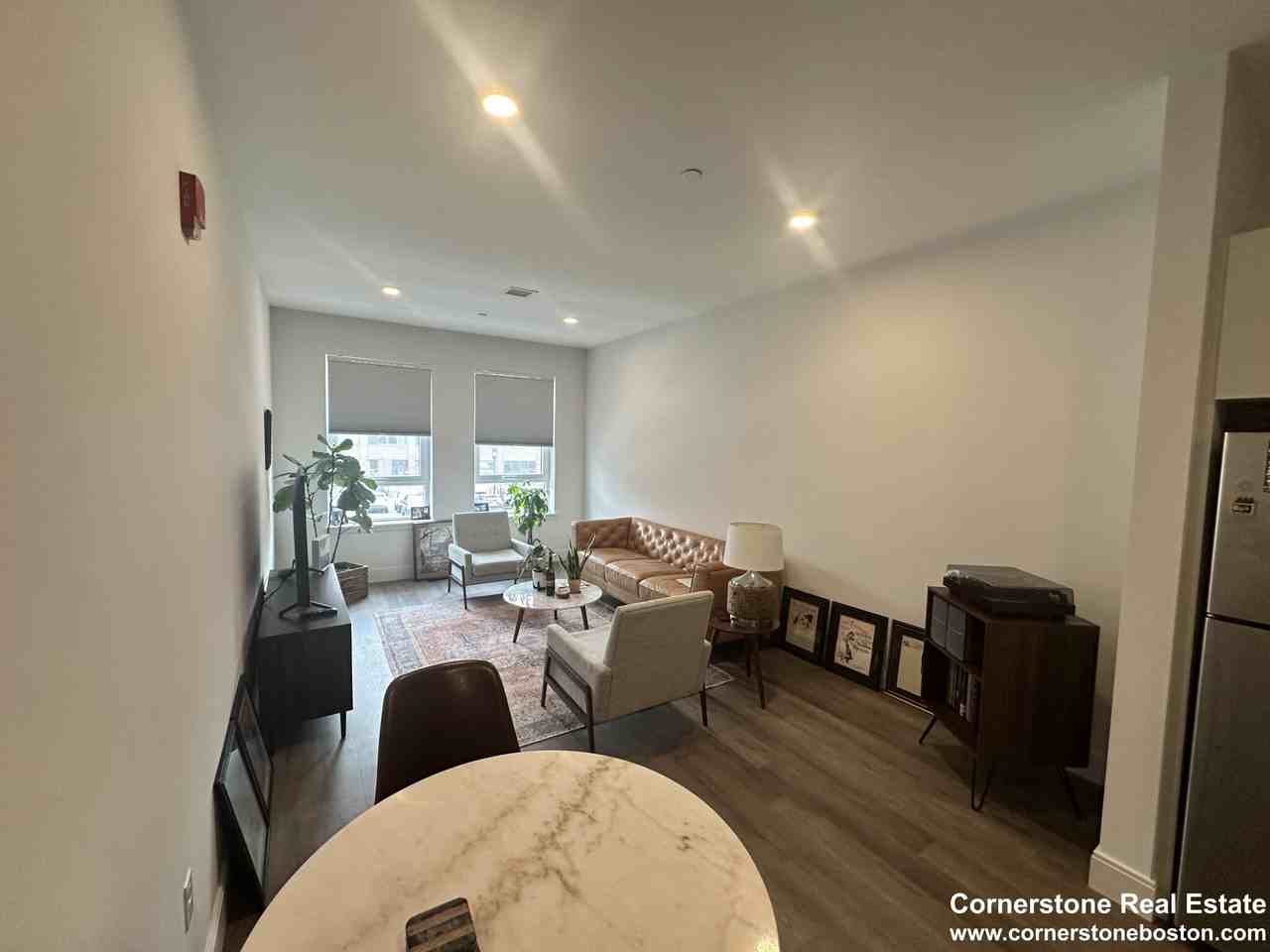 959 Dorchester Avenue #307 - Photo 7 of 8