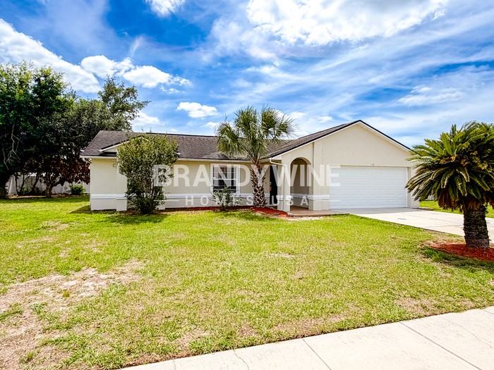 7108 Steffie Ln - Photo 2 of 21