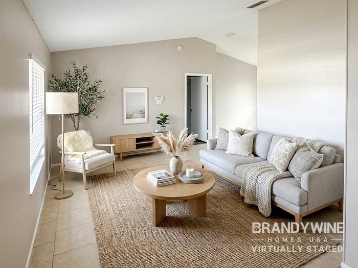 7108 Steffie Ln - Photo 3 of 21