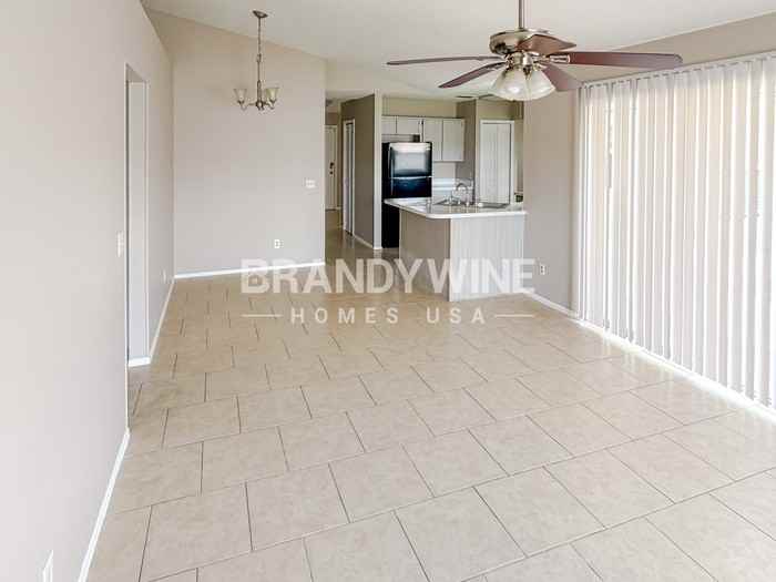 7108 Steffie Ln - Photo 6 of 21
