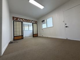 1638 Kalakaua Ave #A - Photo 1 of 1