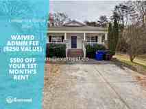 2320 Spaugh Ct - Photo 1 of 1
