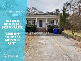 2320 Spaugh Ct - Photo 1 of 1