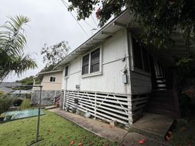 2434 Waolani Ave - Photo 1 of 1