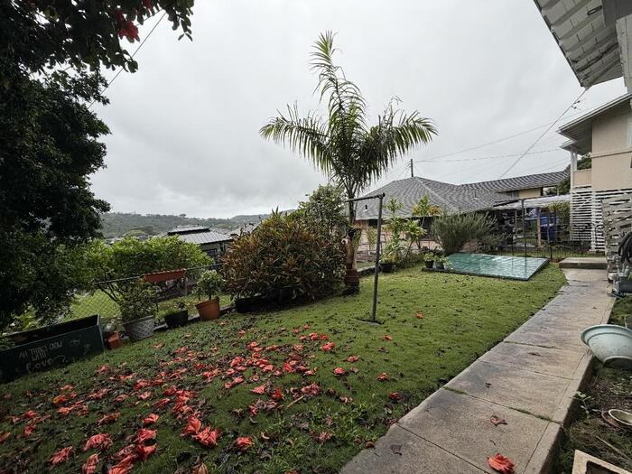 2434 Waolani Ave - Photo 2 of 5