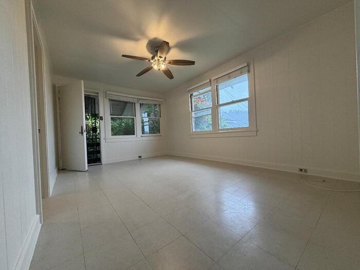 2434 Waolani Ave - Photo 3 of 5