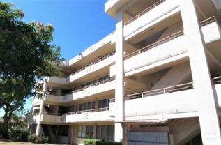 2745 Kapiolani Blvd - Photo 1 of 1