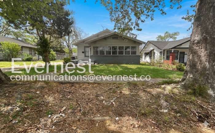 504 Francis Pl Sw
