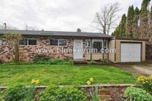 170 Nw 14th Pl - Photo 1 of 1