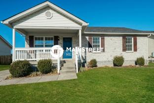 8908 Greenmoore Dr - Photo 1 of 1